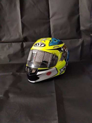 Casco kyt thunderflash - casco,