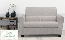 POLTRONA DIVANO 2/3 POSTI