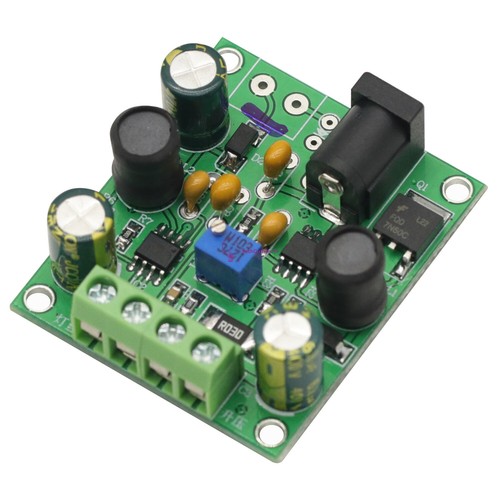 250v high voltage - voltage, dc