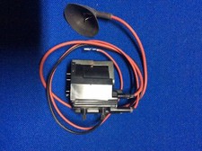 Trasformatore Di Riga FAT 3637 Per Monitor CRT A Tubo Catodico Nuovo