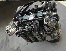 MOTORE COMPLETO PER FIAT panda/500/ypsilon 46341162 46341162 Hybrid 1000 (15 )