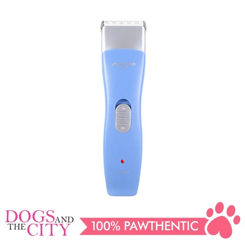 Tosatrice per cani - tosatrice,