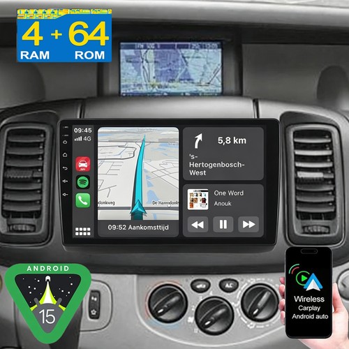Android 64g carplay - android, 15
