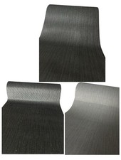 Washable kitchen runner rug - washable,