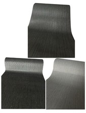 passatoia Cucina Lavabile - Antiscivolo aderisce Perfettamente