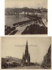 Lucerna Svizzera Lago