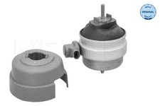 Supporto motore Sx Cuscinetto