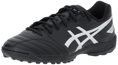 Scarpe calcio asics - calcio,