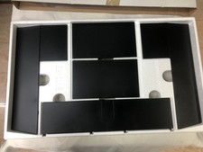 Bang & Olufsen BeoVision