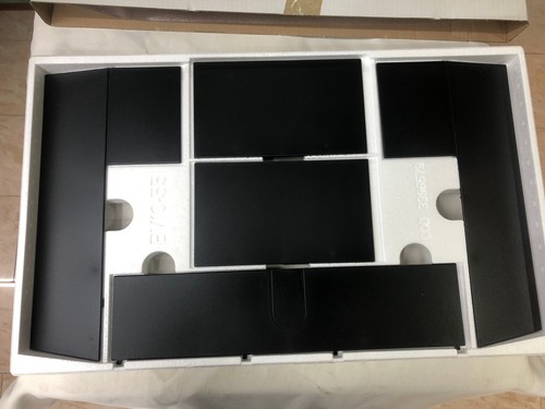 Bang olufsen beovision - bang,