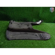 Tappetino centrale Piaggio Vespa 125 ET 4 2002 2006