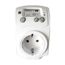 Igrostato Controller Umidità