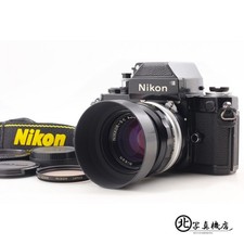 [OTTIME CONDIZIONI con