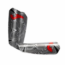  Parastinchi da Calcio Joma