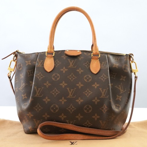 Borsa mano louis - borsa, lv