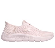 Skechers donna slip ins rosa - donna, slip-ins