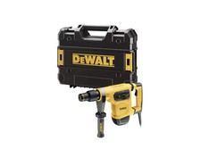 DeWalt D25481K-QS Trapano
