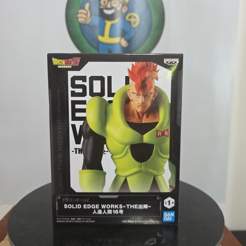 Android solid edge works - solid,