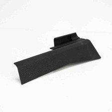 VW TOUAREG 7LA, 7L6, 7L7 altre