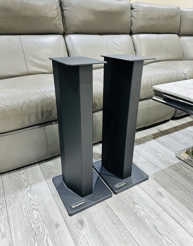 Coppia supporti per - coppia, di