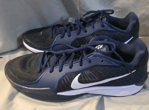 Scarpe promozionali nike - scarpe,