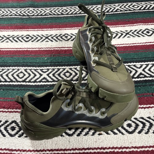 Sneakers christian dior donna - christian,