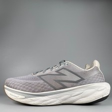 New Balance Fresh Foam x