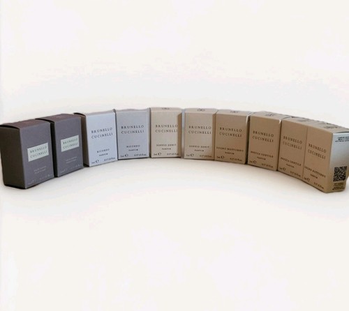 Brunello cucinelli - brunello,