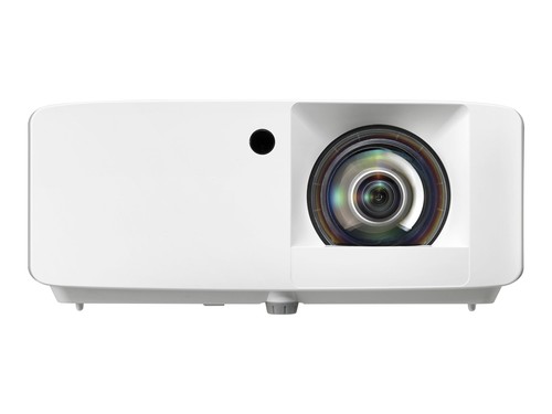 Optoma gt2000hdr proiettore - gt2000hdr,