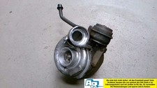 Turbocompressore A6120960599