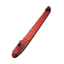 1/400 fai da te minerale nave