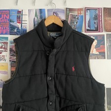 Vintage polo ralph lauren - polo,