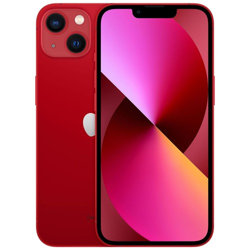 Apple iphone 128gb - iphone, 13
