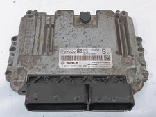 1762228 CENTRALINA MOTORE per FORD FOCUS (CB8) (02/11>11/15<) 1.6 2011 13140359