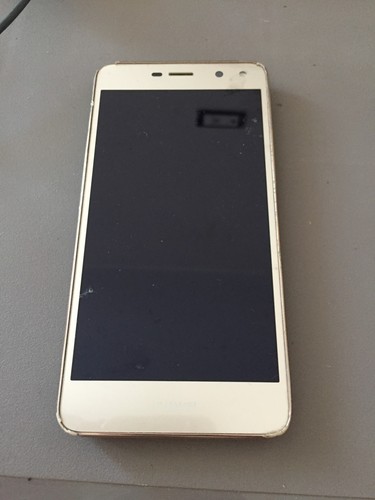 7502 smartphone huawei - 7502-smartphone, 2017