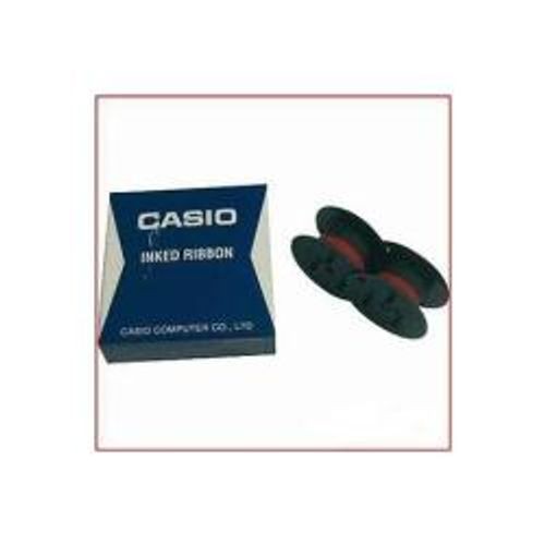 Casio nastro - casio, rb-02