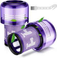 Filtro per Dyson V12-2 Pack