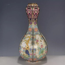 Solo $98,99!!! Un vaso cinese