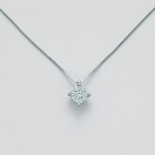 CLD4106 Women's Miluna
