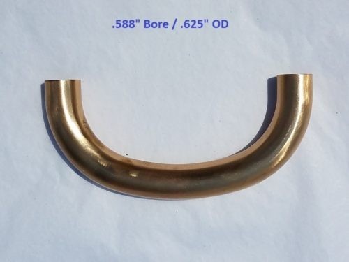 Trombone bach grande foro - trombone,