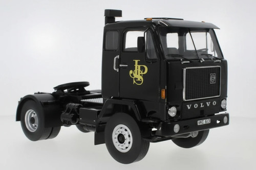 Modellino auto mcg volvo - modellino, f88