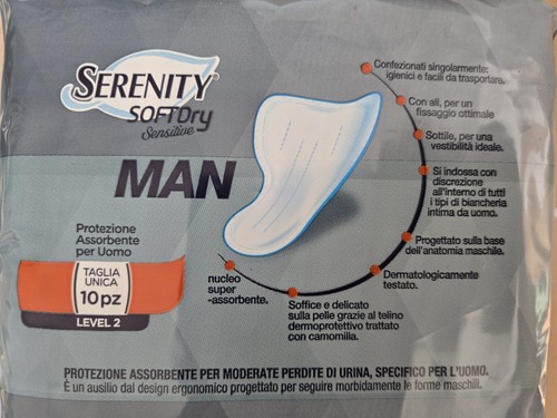 120 serenity man 2 - 120,