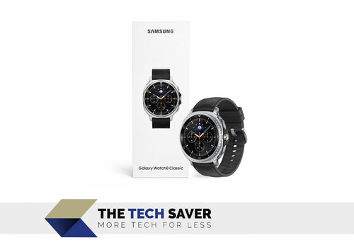 Smartwatch samsung galaxy - samsung,