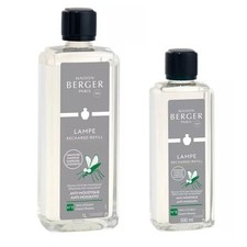 Lampe berger profumo ricarica - profumo,