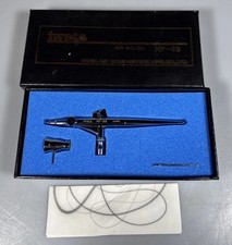 Aerografo Iwata HP-SB con