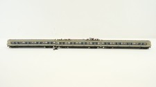 Roco H0 treno S-Bahn 3 pezzi