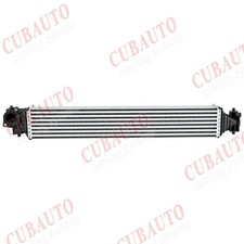 Pour Honda Civic FC1 FK7 1.5L