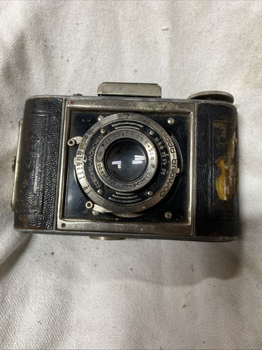 Antica vintage certo - antica/vintage,