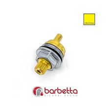 DEVIATORE BROCCIATO RICAMBIO CRISTINA CRIPR5843Q51