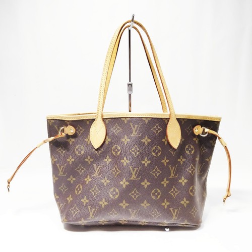 Borsa louis vuitton mai - borsa,